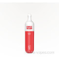 Flum Float 3000puffs อุปกรณ์ทิ้ง